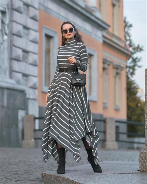 žena s postavou hruška v elegantnom oblečení