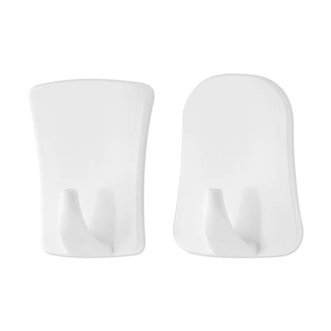 Rôzne tvary pubického ochlpenia