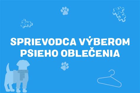 Štruktúra psieho chlpka a pokožky