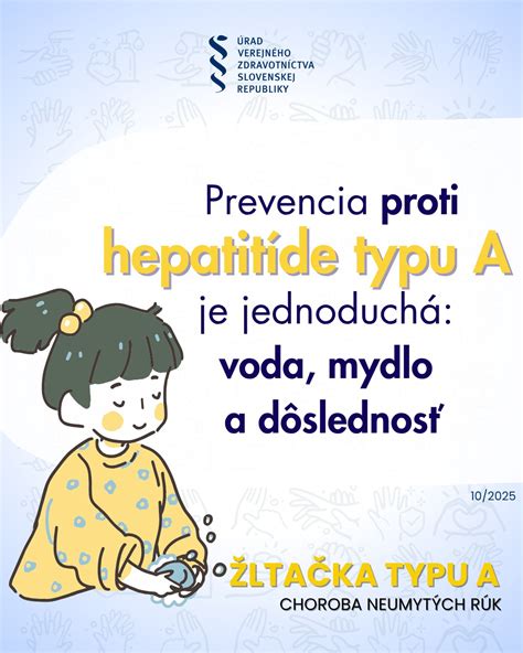 infografika prevencia proti všiam