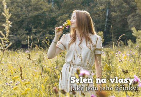 Štruktúra brezového listu a jeho účinky na vlasy