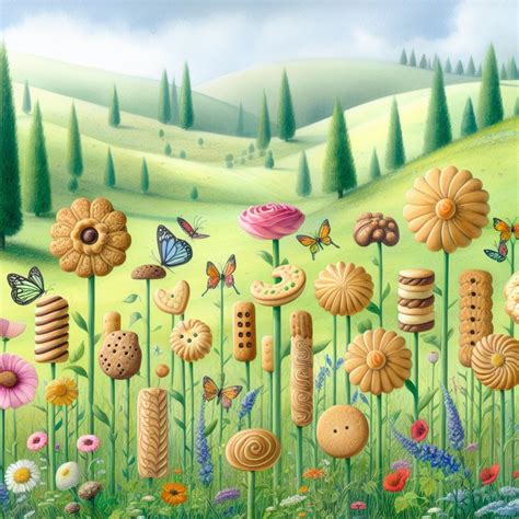 Ilustrácia funkcie cookies na webových stránkach