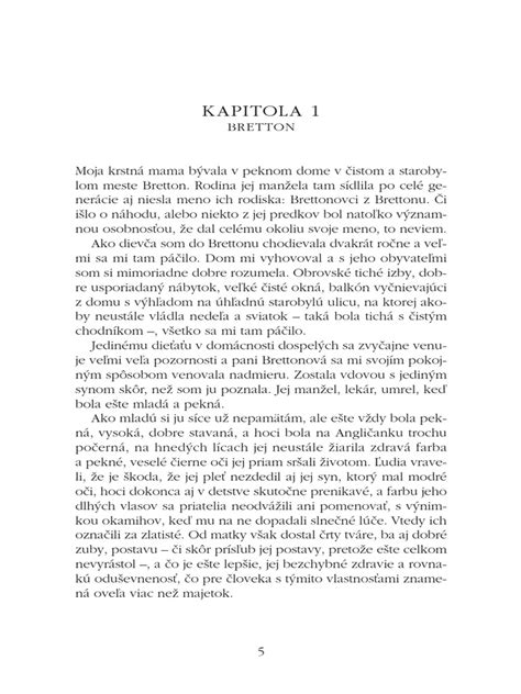 Ukážka strihu v PDF formáte