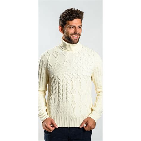 Štruktúra merino vlny