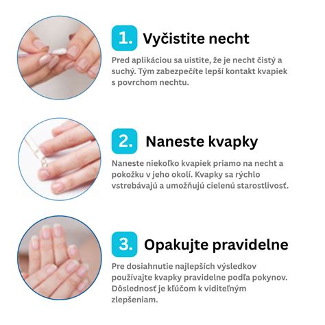 Ilustrácia prírodných zložiek v tuhom šampóne