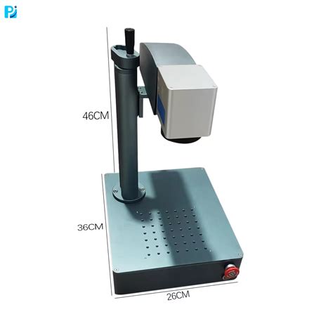 Rozdiel medzi profesionálnymi a bežnými šampónmi