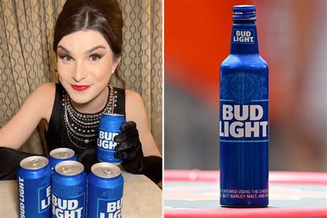 Reklama Bud Light s Dylanom Mulvaneyom