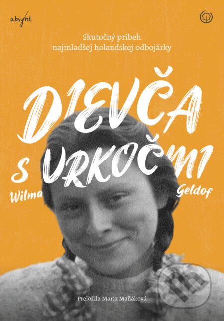 Ukážka moderných účesov s vrkočmi
