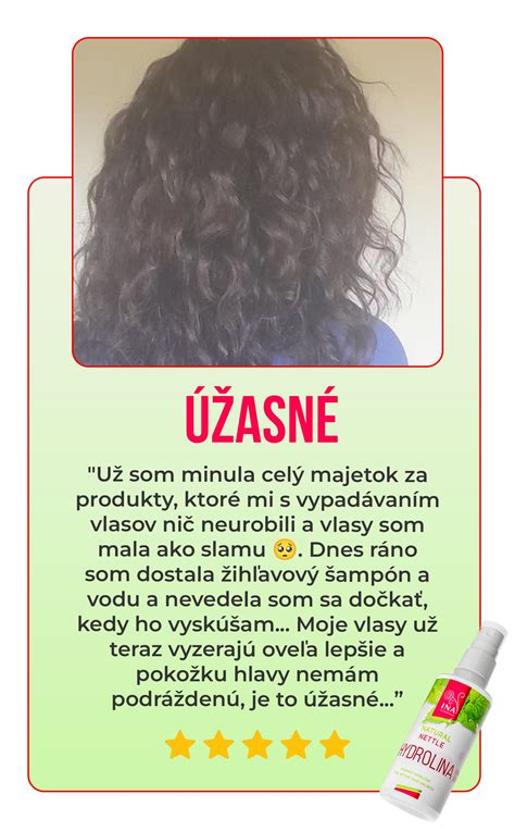 Grafika zobrazujúca sezónne vplyvy na zdravie vlasov