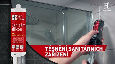 Vyplňovanie sliepočky dutým vláknom