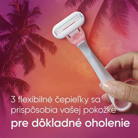 Infografika porovnávajúca náklady na jednorazové strojčeky a klasický žiletkový systém