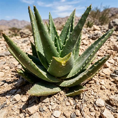 Chlorhexidín diglukonát a Aloe Vera - molekulárna štruktúra alebo symboly