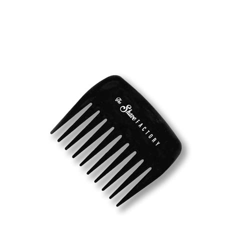 Hrebeň so širokými zubami a kefa Tangle Teezer