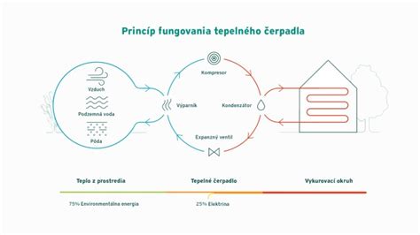 Typy epilátorov a ich princíp fungovania