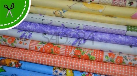 staré textílie pripravené na recykláciu