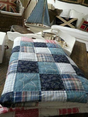 hotový koberec zo starých obliečok