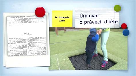 Ilustrácia dieťaťa prijímajúceho Eucharistiu