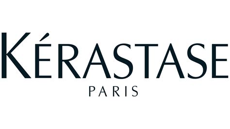 logo Kérastase Paris