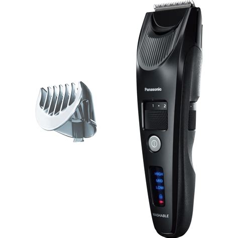 Zastrihávač vlasov Panasonic
