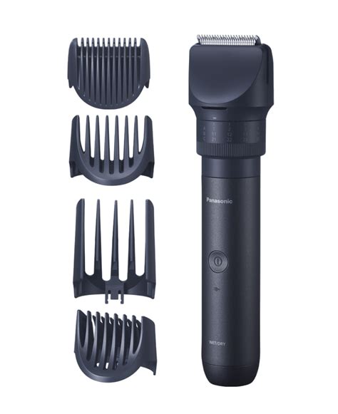 Multifunkčnosť Panasonic MULTISHAPE