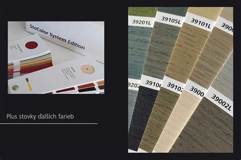 Ukážka farebných odtieňov farieb Pulp Riot