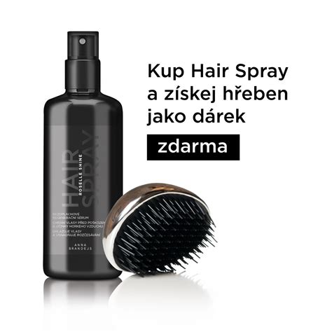 Špecifické produkty na rozčesávanie vlasov