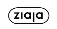 logo Ziaja