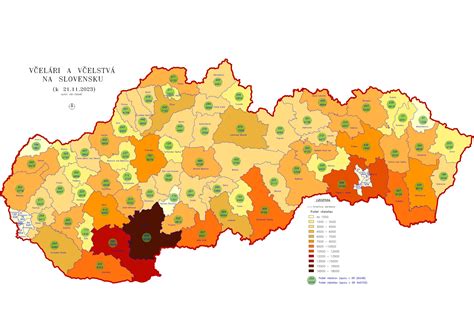 Mapa umiestnenia významných barbershopov v Prahe