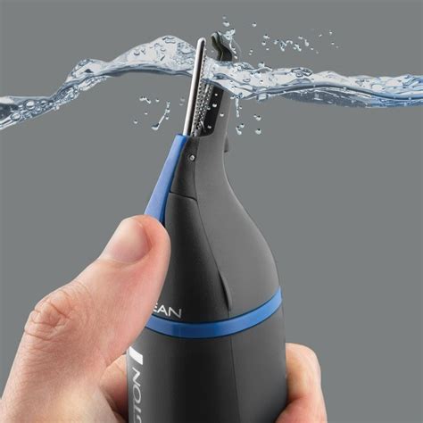 Remington NE3850 - detailný pohľad na hlavice