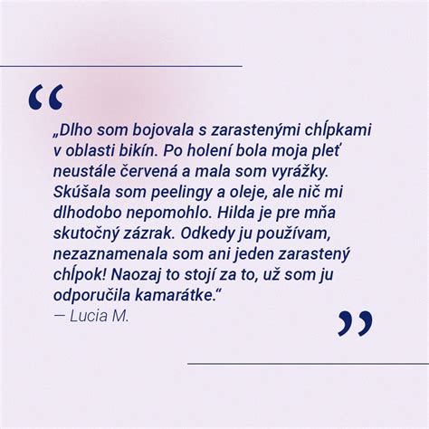 Ilustrácia oblasti bikín