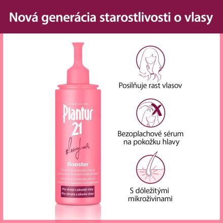 Infografika o účinkoch lanolínu a panthenolu na vlasy a pokožku