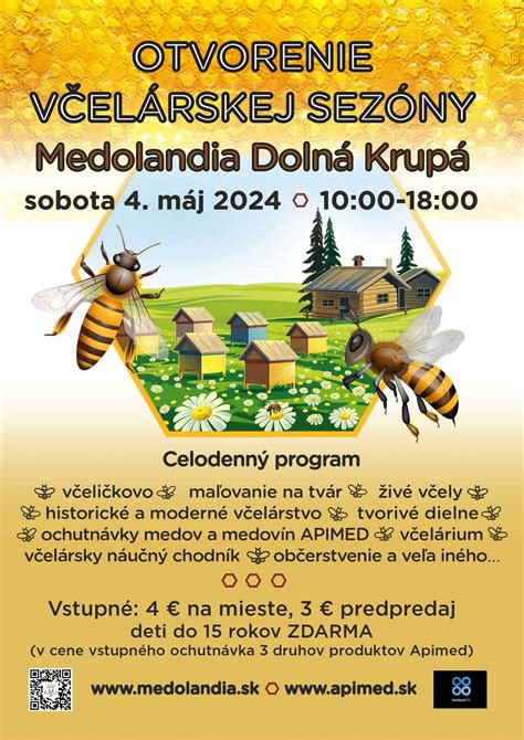 Ilustračná schéma včelárskej bluzy s vyznačenými ochrannými prvkami