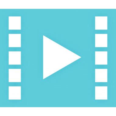 Fotografia včelárskej bluzy z rôznych uhlov