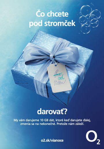 Infografika o vernostnom programe