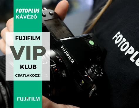 VIP klub výhody
