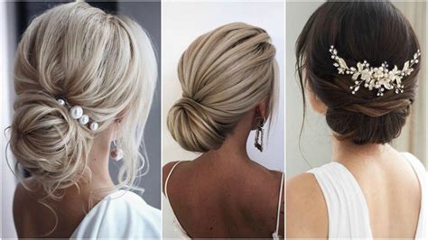 navod ako urobit polorozpusteny svadobny uces