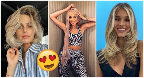 Trendy vo vlasovom stylingu