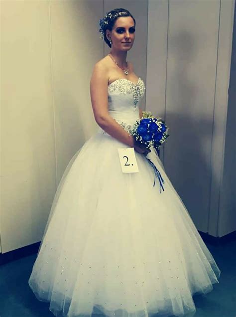 Účastníci kaderníckej súťaže