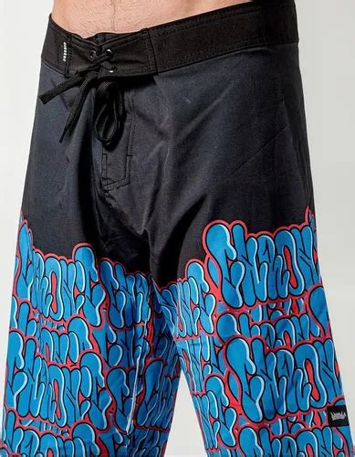 Detail látky Tactel®