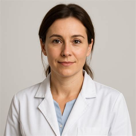 Anita Singh pri práci s fotoaparátom