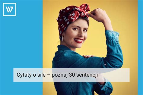 Inšpiratívna citácia o sile a odhodlaní