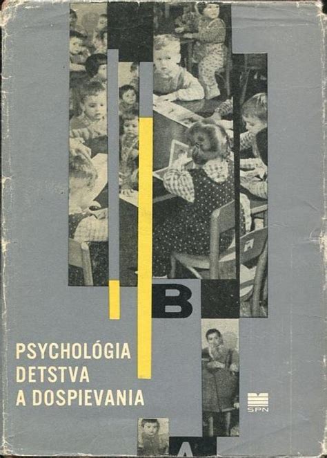 Ilustrácia prechodu z detstva do dospievania