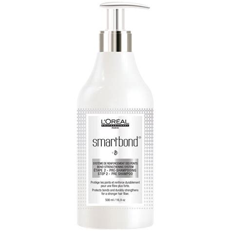 Produkt SMARTBOND