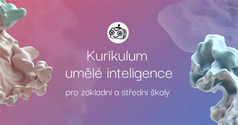 Ilustrácia znázorňujúca rôzne nástroje na úpravu videa s ikonami umelej inteligencie