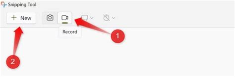 Rozhranie nástroja quso.ai s možnosťami úpravy videa