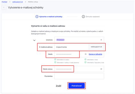 Ukážka rozhrania InVideo s knižnicou šablón a funkciou prevodu textu na video