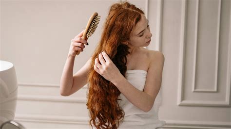 Porovnanie zloženia šampónov