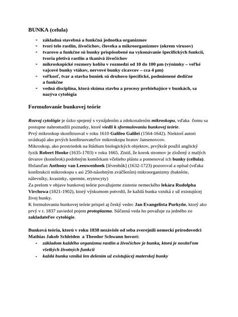 Zloženie a vlastnosti konského oleja