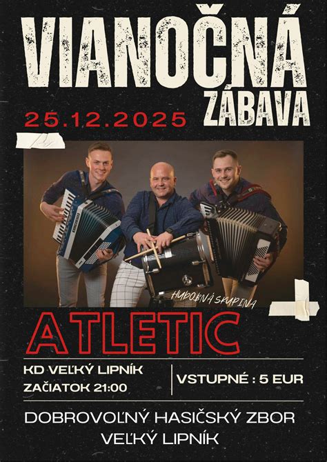 Exteriér kaderníctva VANESS vo Veľkom Lipníku
