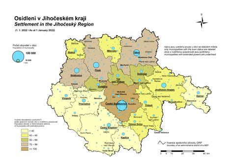 Lokalizačná mapa Veľkého Lipníka s označením kaderníctva VANESS